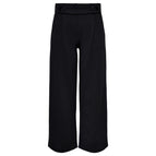 black / L/30