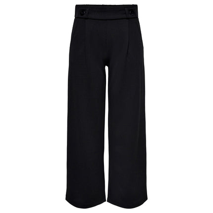 Jacqueline De Yong  Women Trousers
