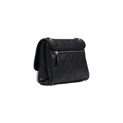 Guess  Women Bag