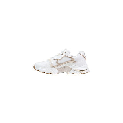 Guess Women Sneakers