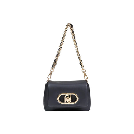 Liu Jo  Women Bag