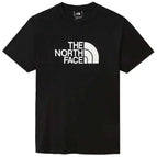 black / L