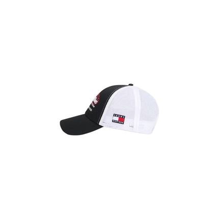 Tommy Hilfiger Men Cap
