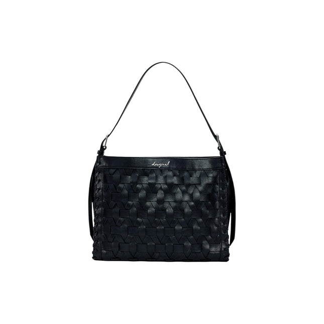 Desigual  Women Bag