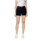 black / W25
