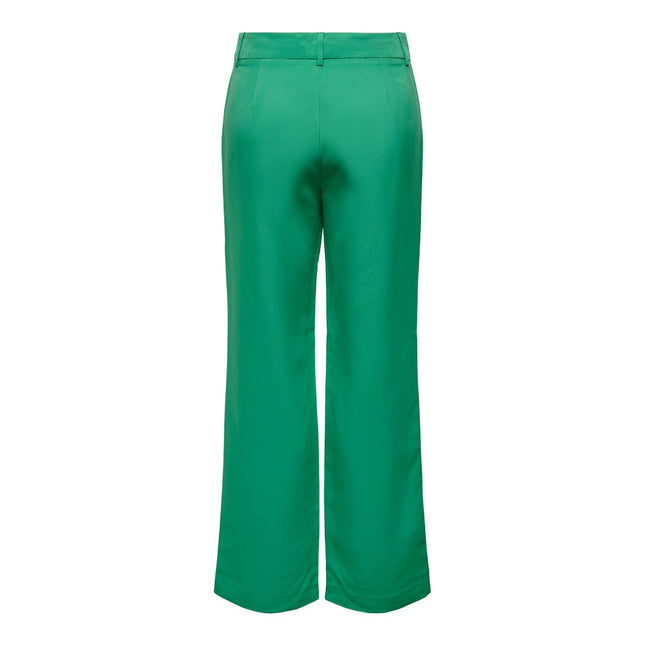Only  Women Trousers