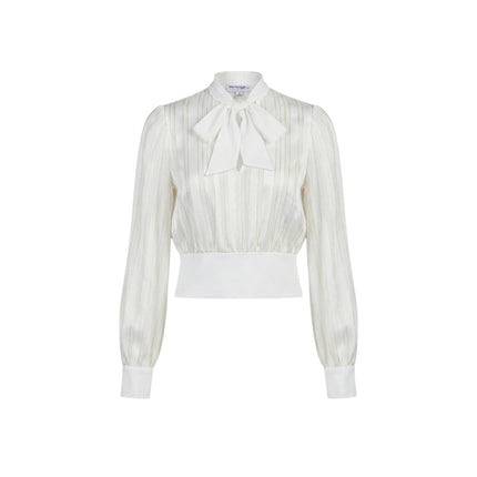 Artigli  Women Blouse