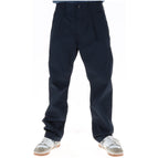 blue / W32 L32
