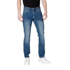 blue / W28