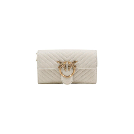 Pinko  Women Bag