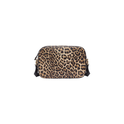 Liu Jo  Women Bag