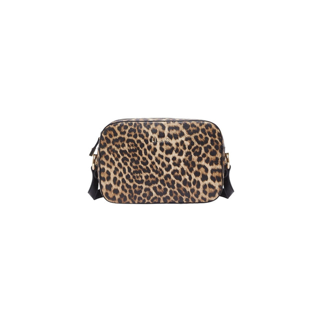 Liu Jo  Women Bag