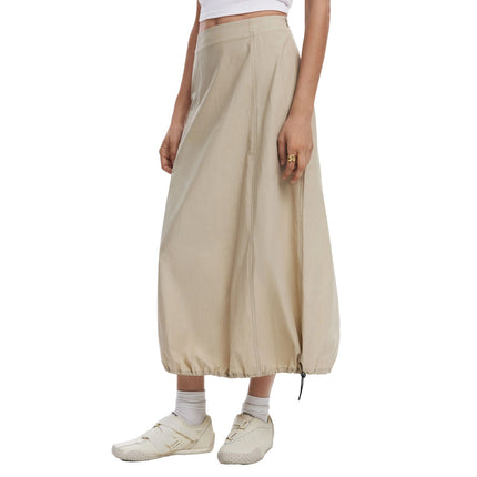 Desigual  Women Skirt