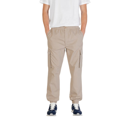 Calvin Klein Jeans Men Trousers