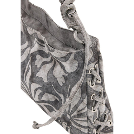 Desigual  Women Bag