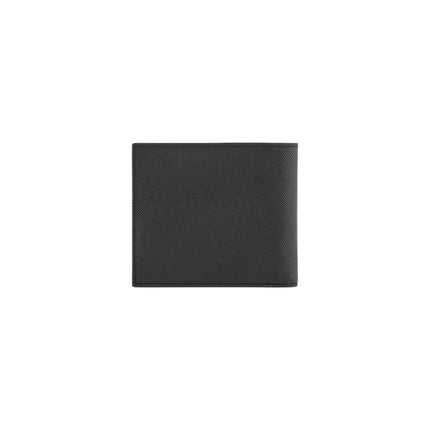 Armani Exchange Men Wallet