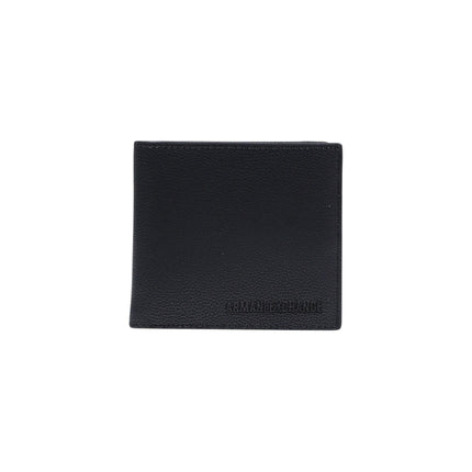 Armani Exchange Men Wallet