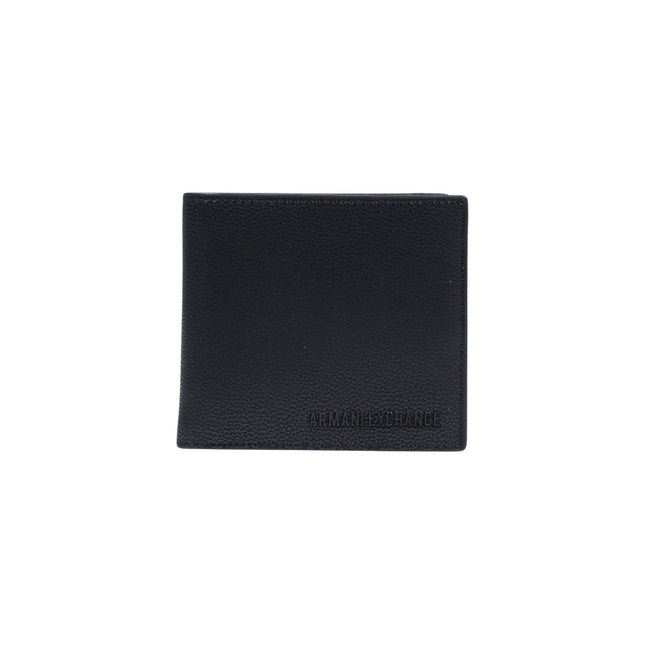 Armani Exchange Men Wallet