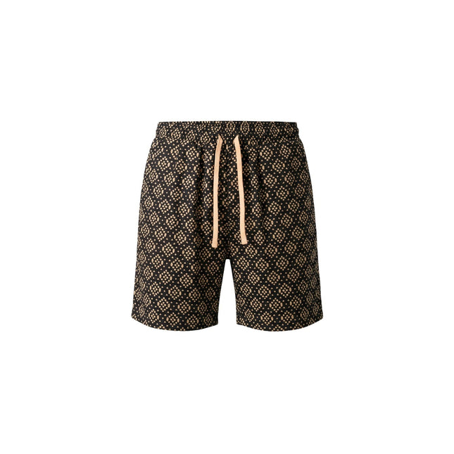 Gianni Lupo Men Shorts