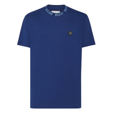 Philipp Plein Men T-Shirt