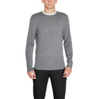 grey / XL