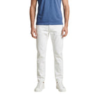 white / W29 L32