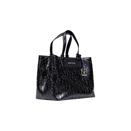 Armani Exchange  Women Bag