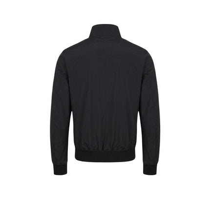 Blauer Men Blazer