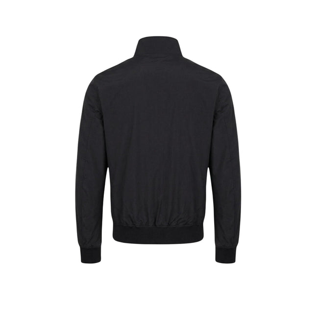 Blauer Men Blazer