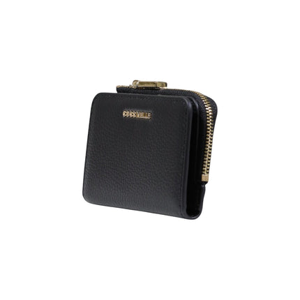 Coccinelle  Women Wallet