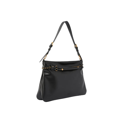 Pinko  Women Bag