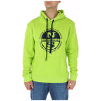 green / S