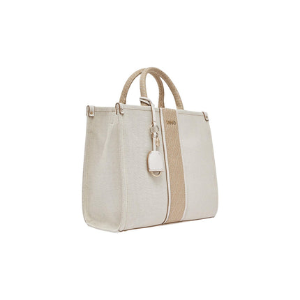 Liu Jo  Women Bag