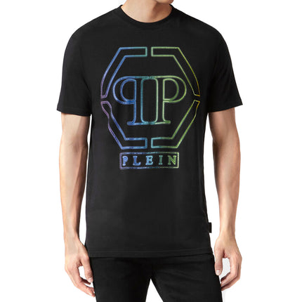 Philipp Plein Men T-Shirt