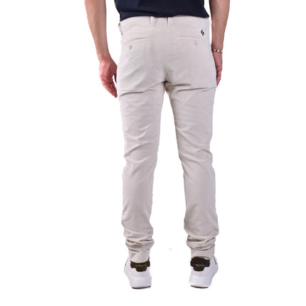 Dondup Men Trousers