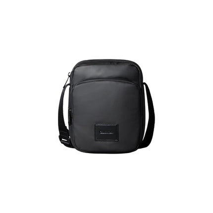Calvin Klein Men Bag