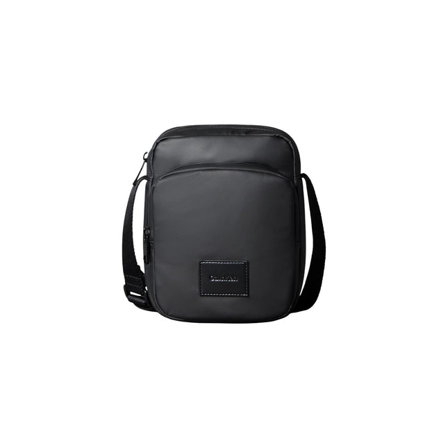Calvin Klein Men Bag