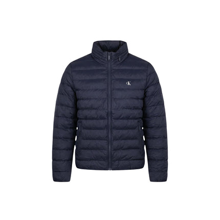 Calvin Klein Jeans Men Jacket