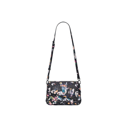 Desigual  Women Bag
