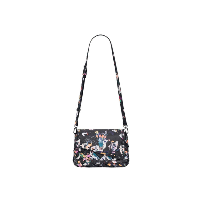 Desigual  Women Bag