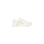white / 35