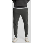 grey / XL