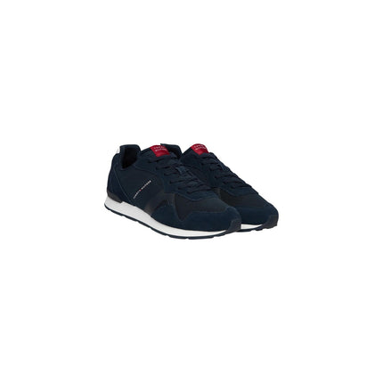 Tommy Hilfiger Men Sneakers