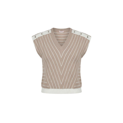 Liu Jo  Women Blouse