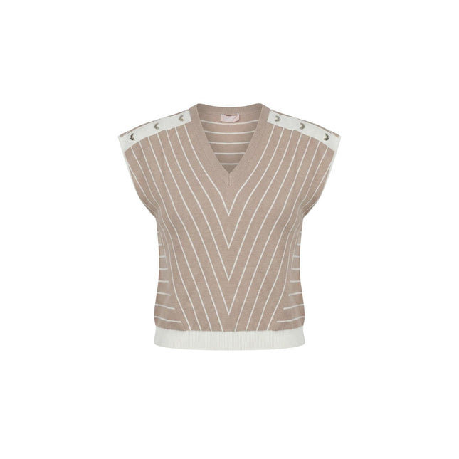Liu Jo  Women Blouse