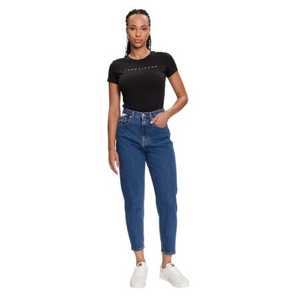 Tommy Hilfiger Jeans  Women T-Shirt