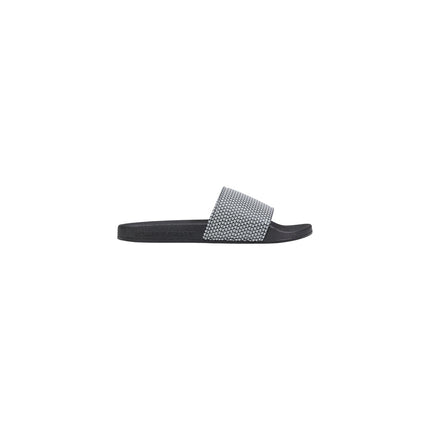 Armani Exchange Men Slippers