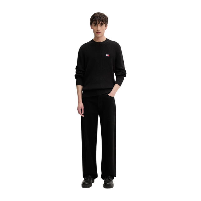 Tommy Hilfiger Jeans Men Knitwear