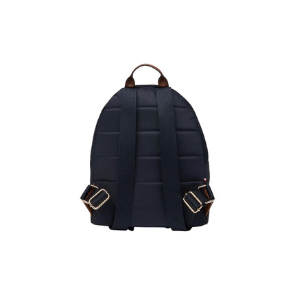 Tommy Hilfiger  Women Bag