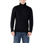 black / XXL